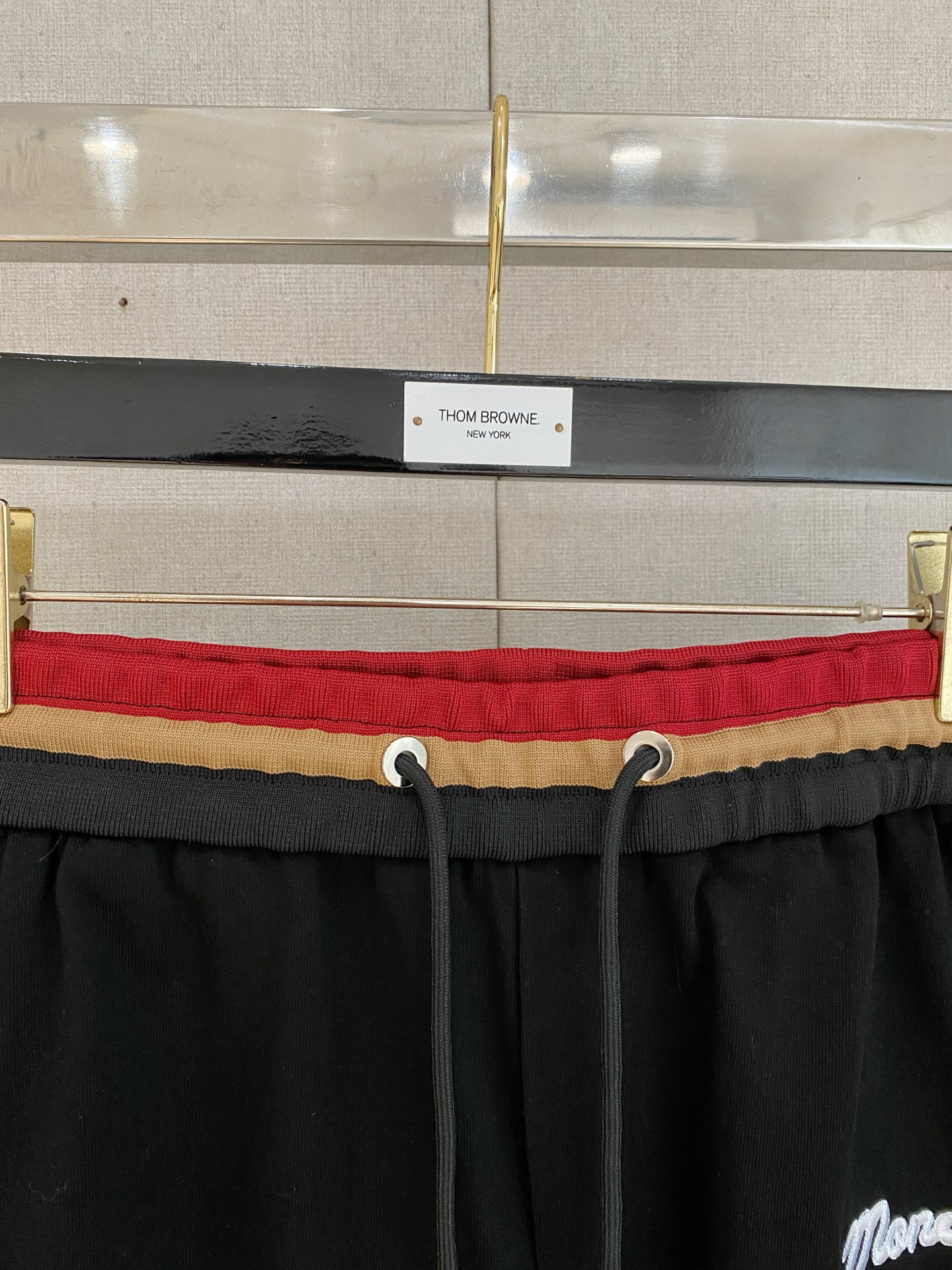clothes and pants